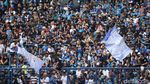 Duel Seru Persib Vs Persis Solo yang Berakhir Sama Kuat
