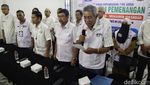 Alumni Undip Semarang Deklarasi Dukung Anies-Muhaimin
