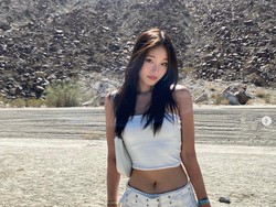 Fenomena Anak Konglomerat Korea Jadi Artis, Annie Moon Hingga Choi Siwon