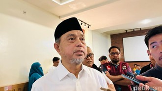 Pendiri Minta Maaf soal Dugaan Pelecehan Seks dan Perundungan di ICM