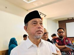 Pendiri Minta Maaf soal Dugaan Pelecehan Seks dan Perundungan di ICM