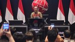 CGS-CIMB Sekuritas Terbitkan 6 Produk Waran Terstruktur