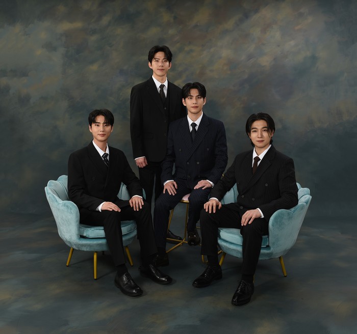 DAY6 DAY6