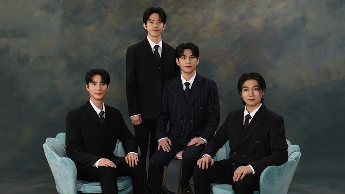 DAY6 DAY6