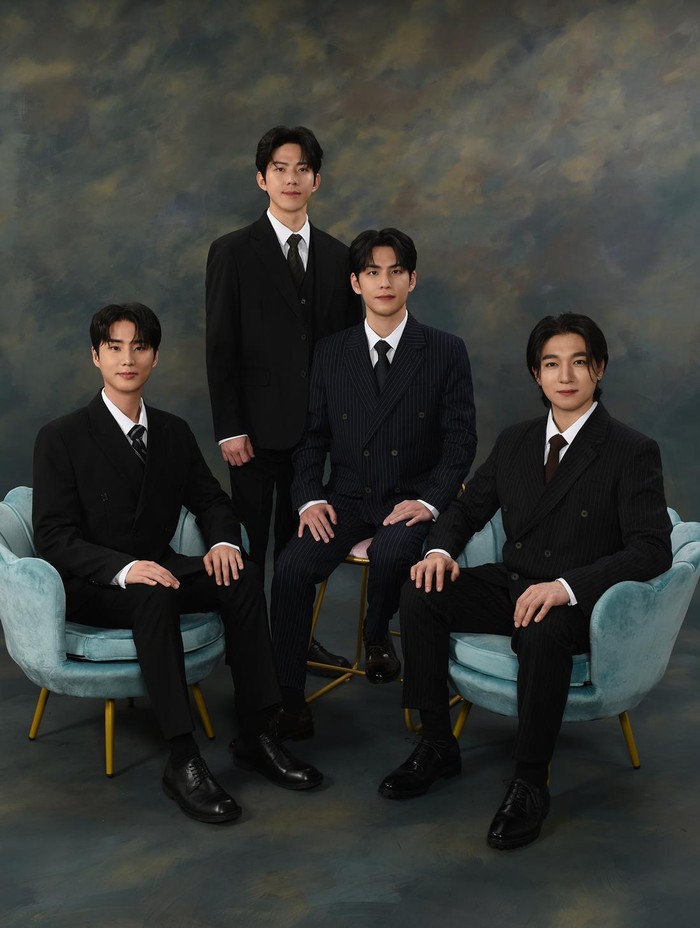 DAY6 DAY6