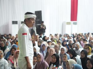 Harapan Dedi Mulyadi Jika Prabowo Jadi Presiden RI