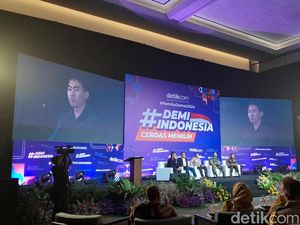 Ada 4 Jenis Pelanggaran Pemilu, Ini Penjelasan Bawaslu Jateng