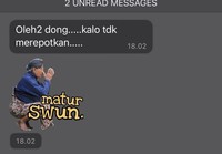 Drama cari kosan yang dekat tempat kuliah atau kerja memang ada saja. Yang sreg di hati bukan cuma berlaku untuk cari pacar, tapi kosan juga.