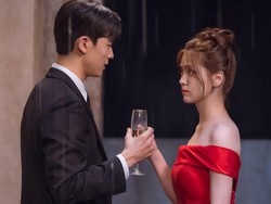 Ramalan Zodiak Cinta 14 Juli: Aries Bersikap Baik, Taurus Jangan Cemburu Ramalan Zodiak Cinta 14 Juli: Aries Bersikap Baik, Taurus Jangan Cemburu