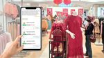 Gandeng Ultra Voucher, MDS Rayakan Imlek
