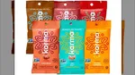 Isi 10 Makanan Goodie Bag Grammy Awards Senilai Rp 565 Juta
