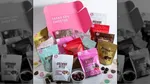 Isi 10 Makanan Goodie Bag Grammy Awards Senilai Rp 565 Juta