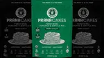 Isi 10 Makanan Goodie Bag Grammy Awards Senilai Rp 565 Juta
