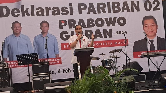 Haryara Tambunan