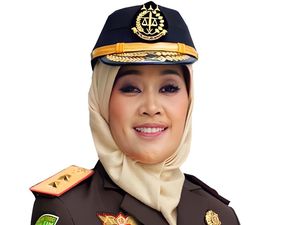 Kajati Jatim Harap Sidang Penetapan Perwalian Anak di Mojokerto Jadi Pionir