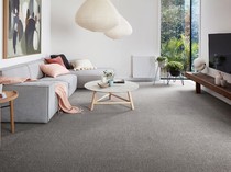 3 Bahan Karpet yang Cocok Untuk Jadi Matras Bermain Anak di Rumah