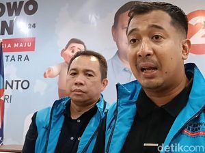 Gerindra Panggil Anggota DPRD Sumut Dugem saat Banyak Demo Besok
