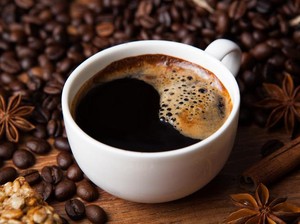 5 Jenis Kopi Tertua di Dunia Berusia Ratusan Tahun, 3 dari Indonesia