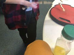 Kumpulan Foto Panorama yang Gagal Total, Bikin Ngakak