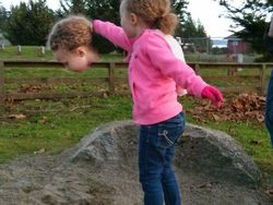 Kumpulan Foto Panorama yang Gagal Total, Bikin Ngakak