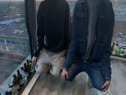 Kumpulan Foto Panorama yang Gagal Total, Bikin Ngakak