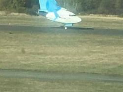 Kumpulan Foto Panorama yang Gagal Total, Bikin Ngakak