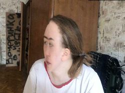 Kumpulan Foto Panorama yang Gagal Total, Bikin Ngakak