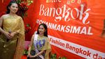 Little Bangkok Surganya Belanja Jastiper di Jakarta