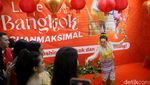 Little Bangkok Surganya Belanja Jastiper di Jakarta