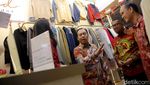 Little Bangkok Surganya Belanja Jastiper di Jakarta
