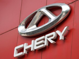 Sales Tipu Konsumen Pakai Modus QRIS, Begini Respons Chery