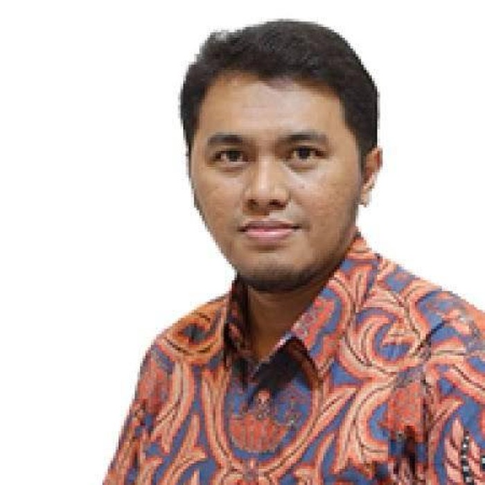 Putusan Dewan Kehormatan Penyelenggara Pemilu (DKPP) terkait pelanggaran etik yang dilakukan Ketua Komisi Pemilihan Umum (KPU) Hasyim Asyari, tidak membuat pencalonan Wakil Presiden Gibran Rakabuming Raka gugur. Seperti yang disampaikan Pakar Hukum Tata Negara Unair Dr Radian Salman, S.H., LL.M.