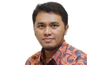 Kata Pakar Hukum Tata Negara soal Putusan DKPP: Apa yang Dilakukan KPU Tepat