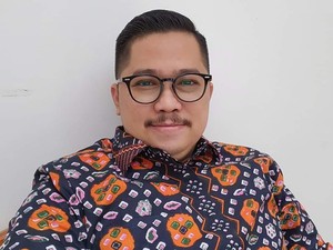 Pakar Hukum Tata Negara Nilai Pembentukan Pansus di DPD Inkonstitusional!