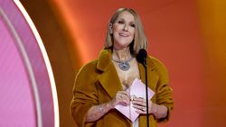 7 Momen Paling Menarik dari Grammy Awards 2024