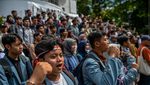Pernyataan Sikap Kampus UPI terkait Pemilu 2024