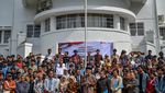 Pernyataan Sikap Kampus UPI terkait Pemilu 2024