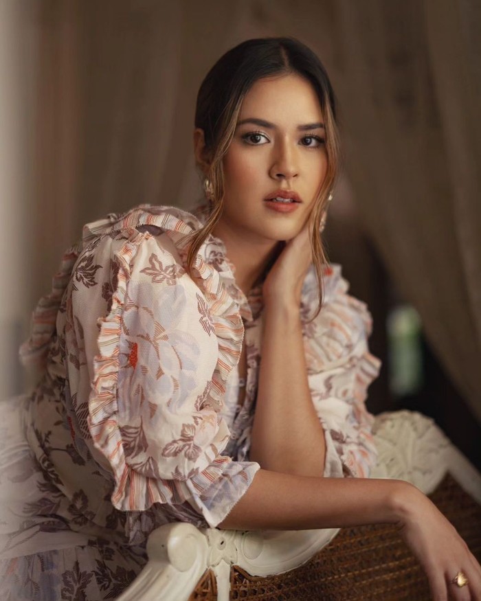Raisa Raisa