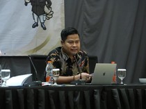 Mimbar Bebas Akademik, Mewujudkan Harmoni dan Keberagaman