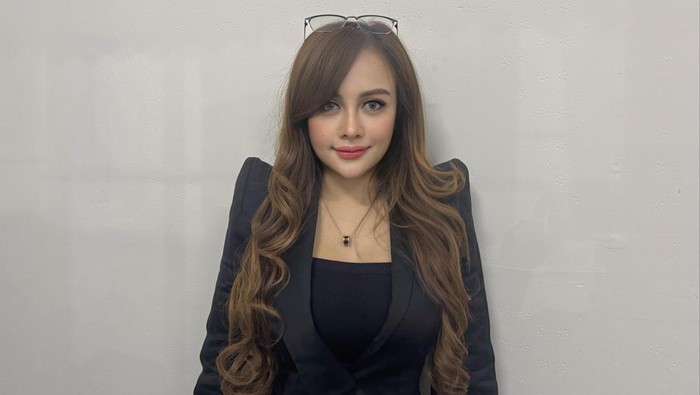Rea Wiradinata