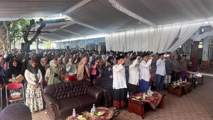 Relawan Gus Ipul Tulungagung Relawan Gus Ipul Tulungagung