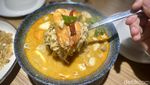 Ada Tom Yum Thailand Bumbu Autentik di Restoran Mungil Ini