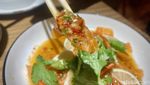 Ada Tom Yum Thailand Bumbu Autentik di Restoran Mungil Ini
