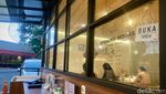 Ada Tom Yum Thailand Bumbu Autentik di Restoran Mungil Ini