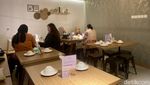 Ada Tom Yum Thailand Bumbu Autentik di Restoran Mungil Ini