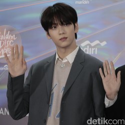 Sopir Taksi di Filipina Kena Hukum Negara Gegara Vlog Soobin TXT