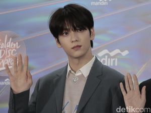 Video: Kesehatan Memburuk, Soobin TXT Putuskan Hiatus