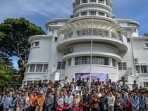 15 Jurusan Sepi Peminat di UPI untuk Referensi SNBP 2026, Bahasa-Teknik