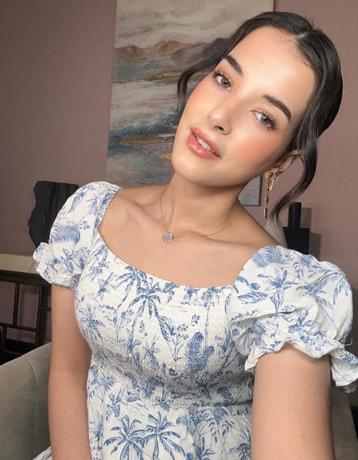 Tasya Farasya Tasya Farasya