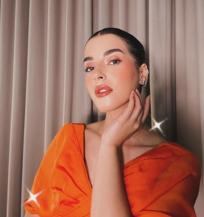 Tasya Farasya Tasya Farasya